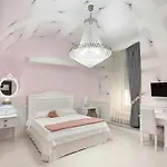 Domus Rosa Neapol