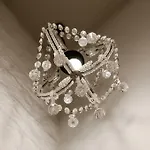 Domus Rosa Bed & Breakfast 4*