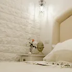 Domus Rosa