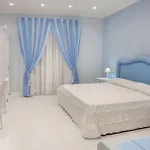 Domus Rosa 4* Neapol