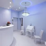 Domus Rosa 4*