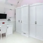 Domus Rosa Bed & Breakfast Neapol