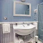 Bed & Breakfast Domus Rosa