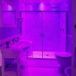 Domus Rosa 4* Neapol