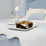 Domus Rosa Bed & Breakfast