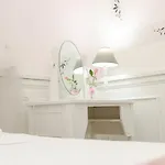 Domus Rosa Bed & Breakfast Neapol