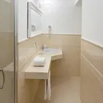 Bed & Breakfast Domus Rosa Neapol