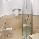 Bed & Breakfast Domus Rosa Neapol