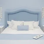 Domus Rosa Bed & Breakfast 4*