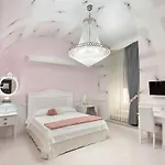 Domus Rosa 4* 나폴리