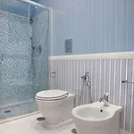 B&B Domus Rosa 4*