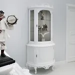 Domus Rosa 나폴리
