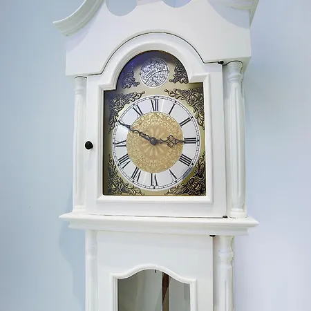 Domus Rosa 4* Napoli