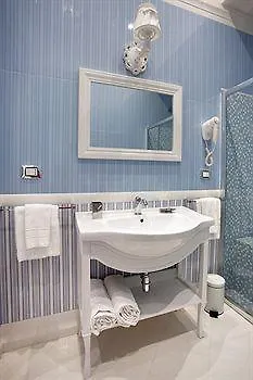 Bed & Breakfast Domus Rosa