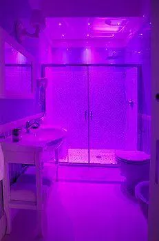 Domus Rosa 4* Neapol