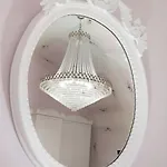 فندق مبيت وإفطار Domus Rosa 4*