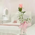 Domus Rosa 4* نابولي