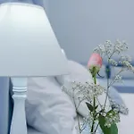 Domus Rosa فندق مبيت وإفطار نابولي