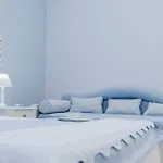 Domus Rosa فندق مبيت وإفطار نابولي