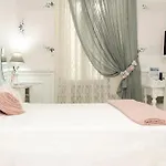 Domus Rosa
