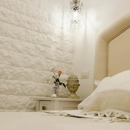 Domus Rosa