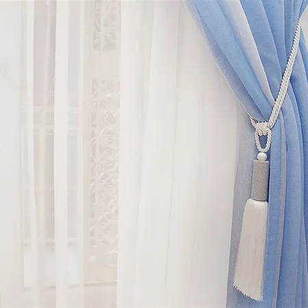 Domus Rosa Bed & Breakfast *